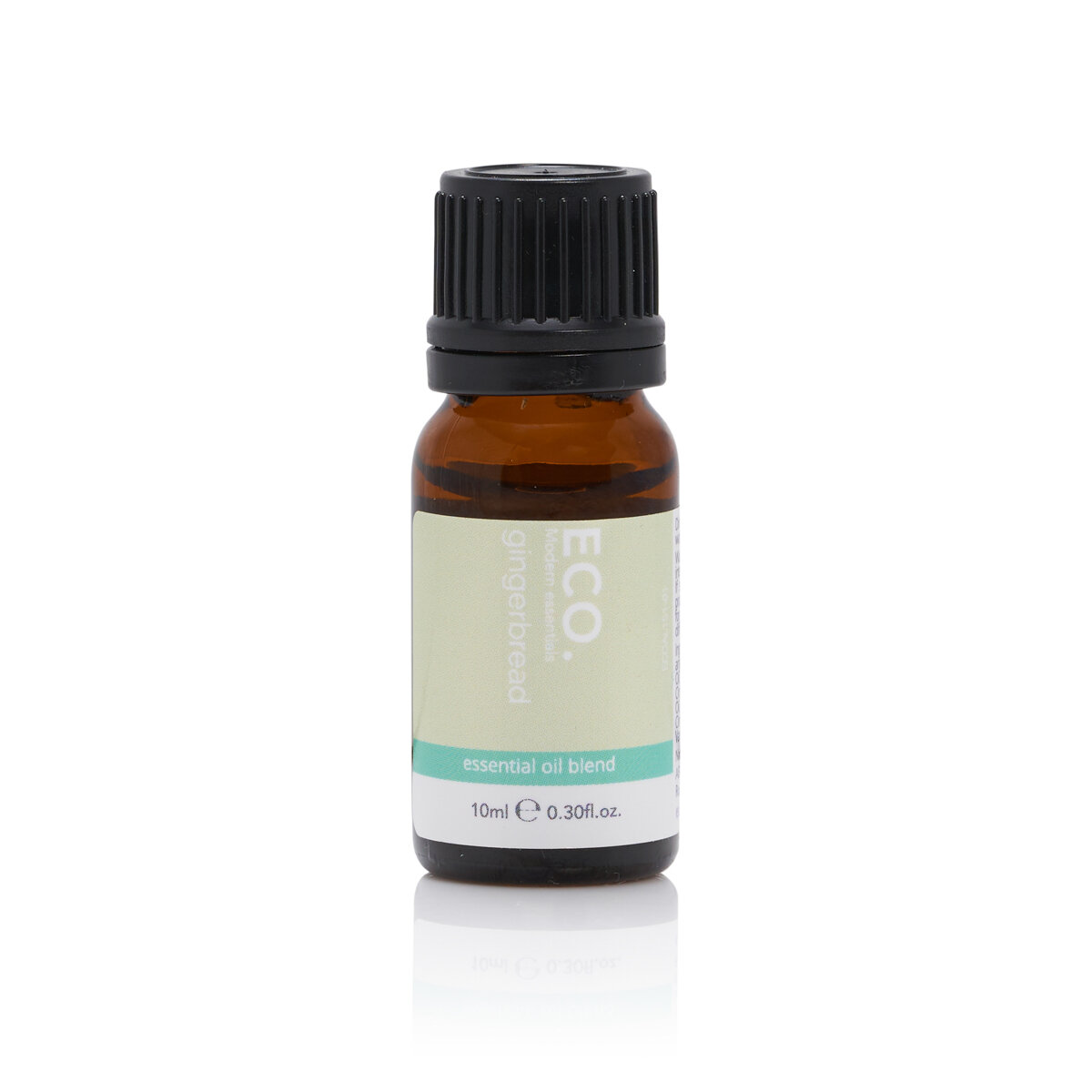 Gingerbread Blend 10ml - ECOA151.jpg