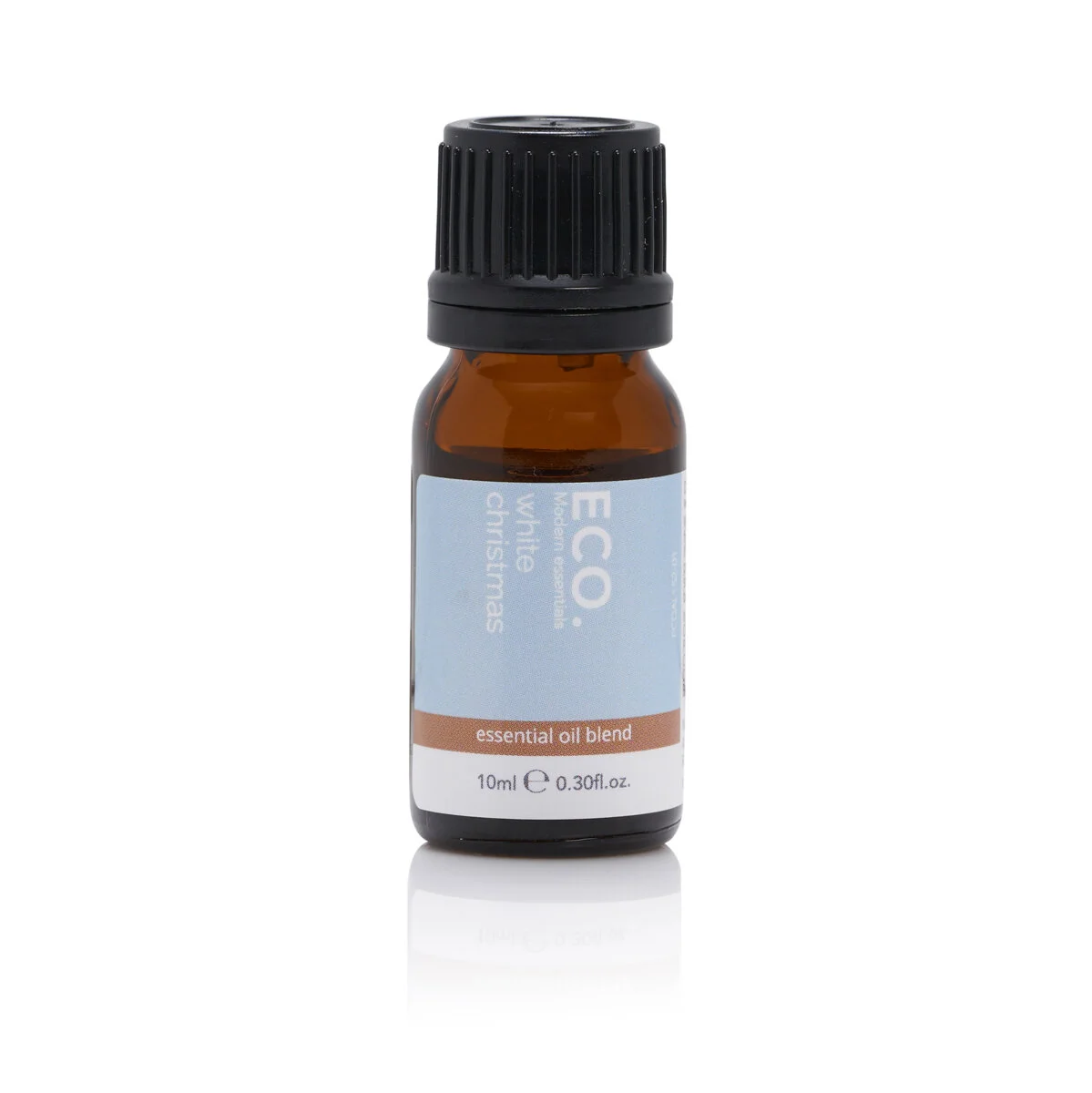 ECO. White Christmas Essential Oil Blend