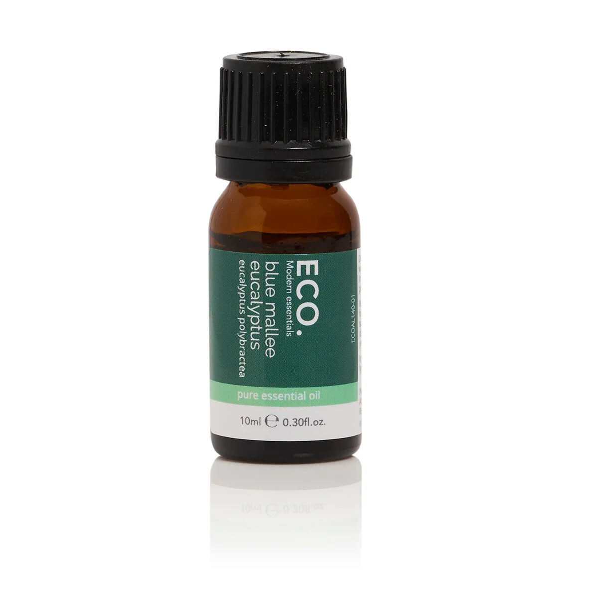 Australian Blue Mallee Eucalyptus 10ml - ECOA140.jpg