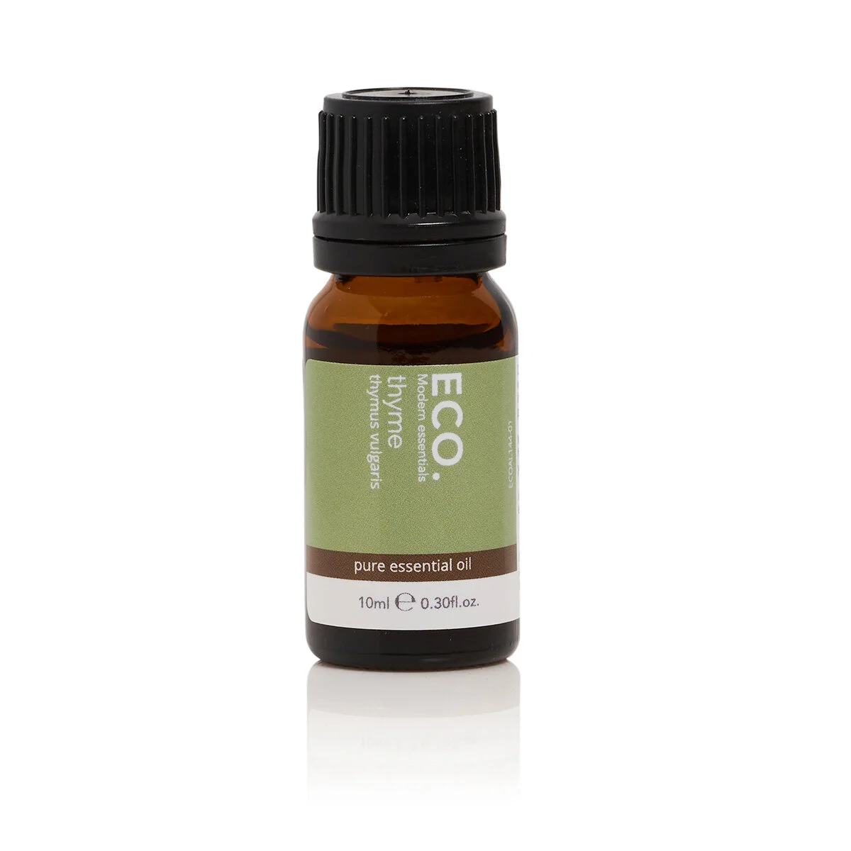 Thyme 10ml - ECOA144.jpg