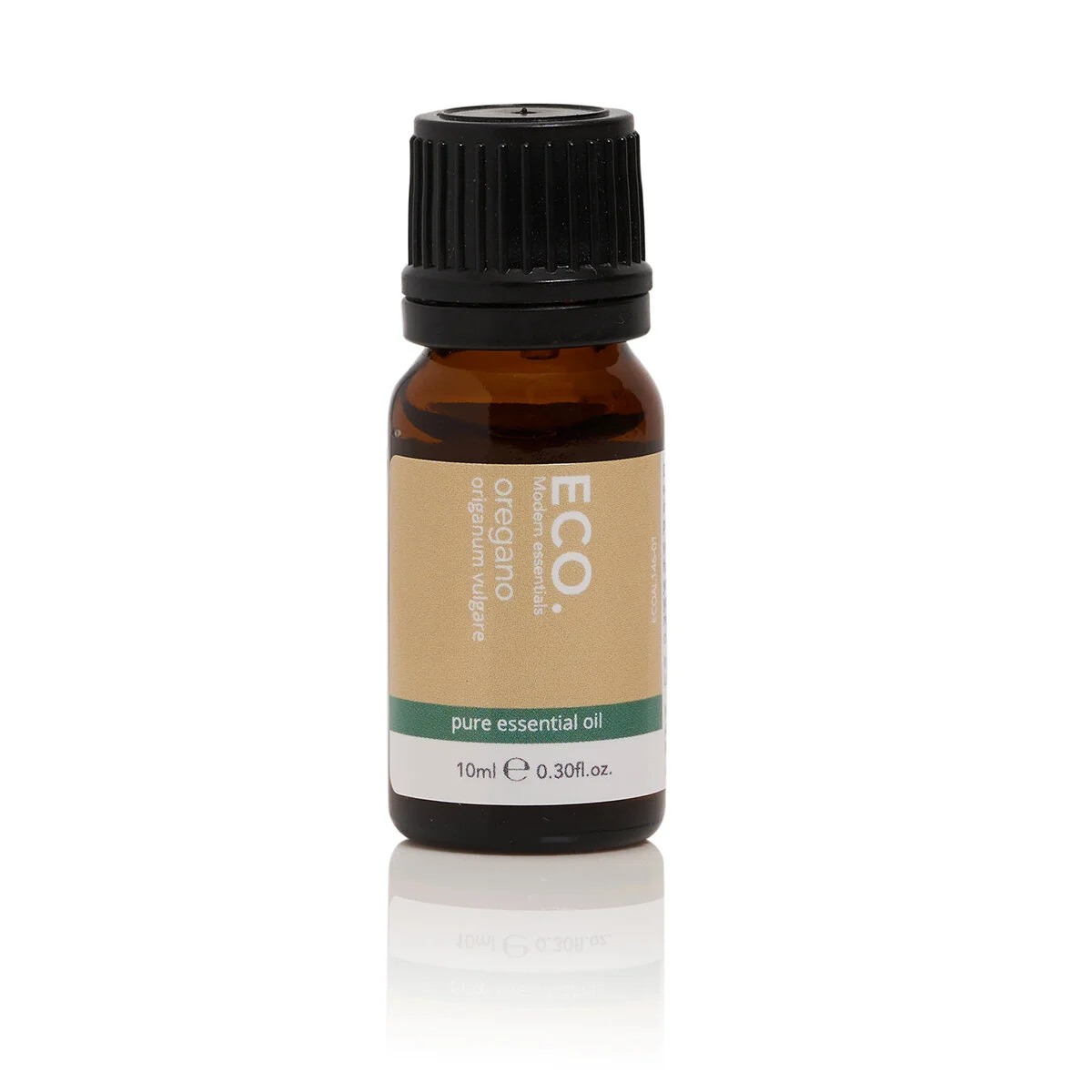 Oregano 10ml - ECOA146.jpg