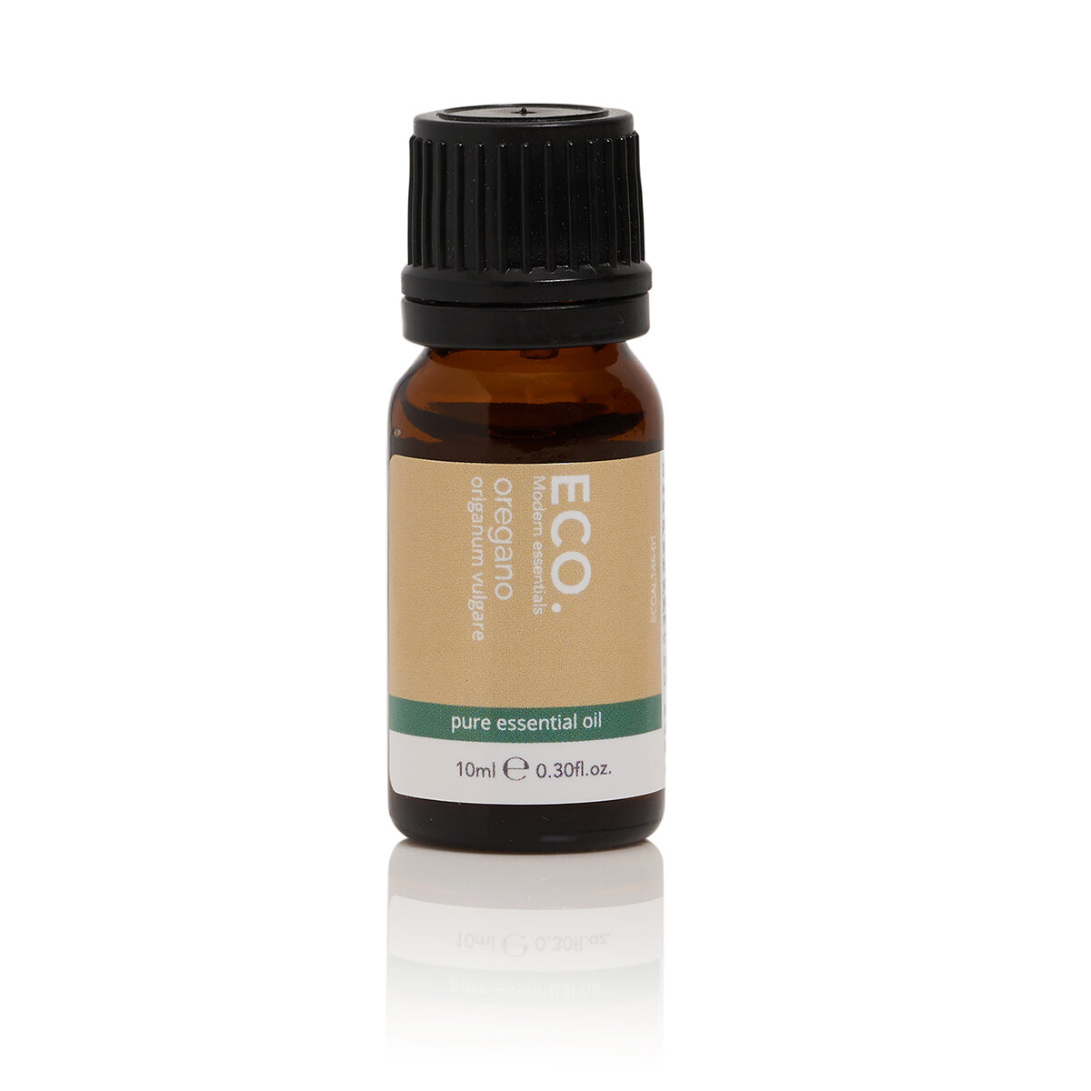 ECO. Oregano Pure Essential Oil