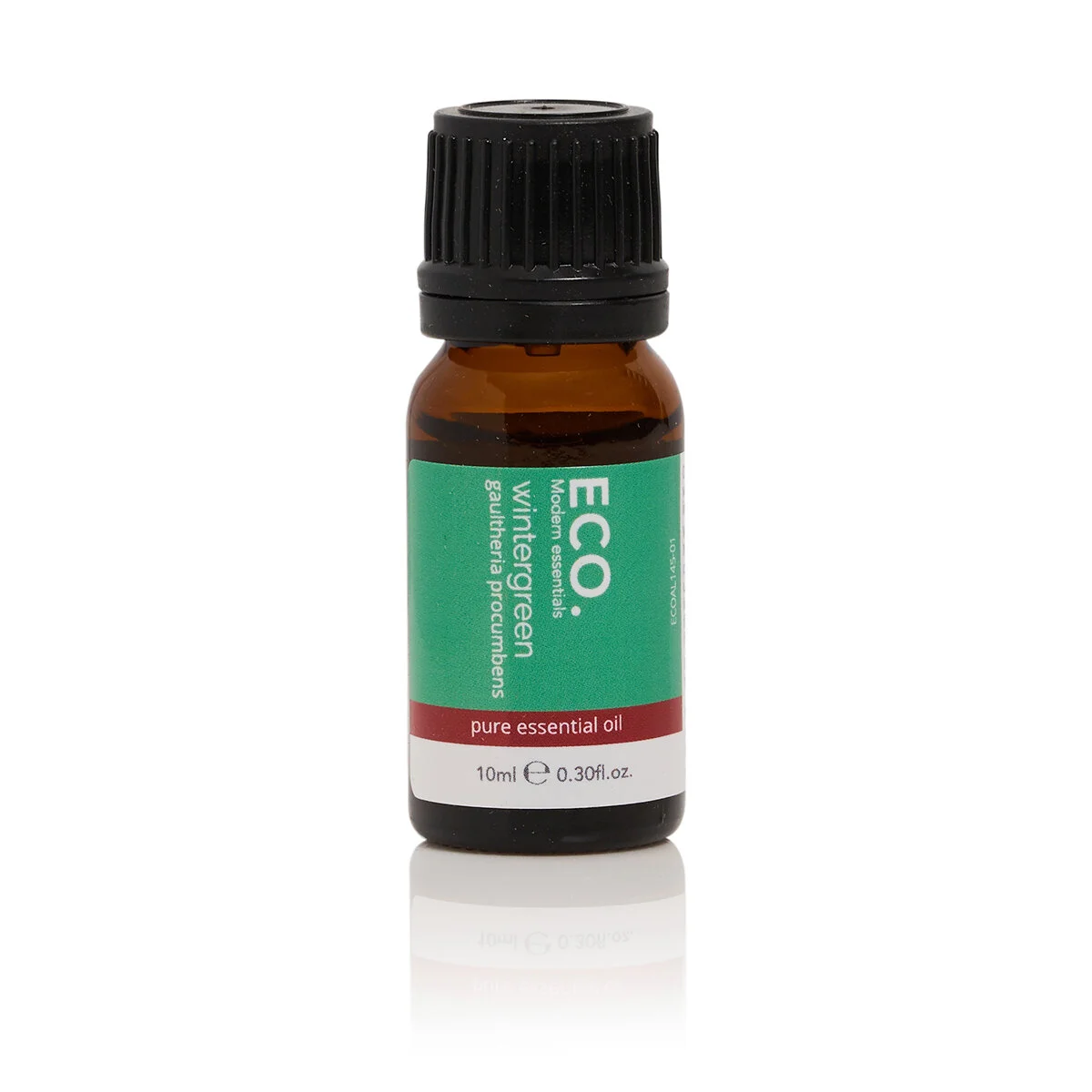 Wintergreen 10ml - ECOA145.jpg