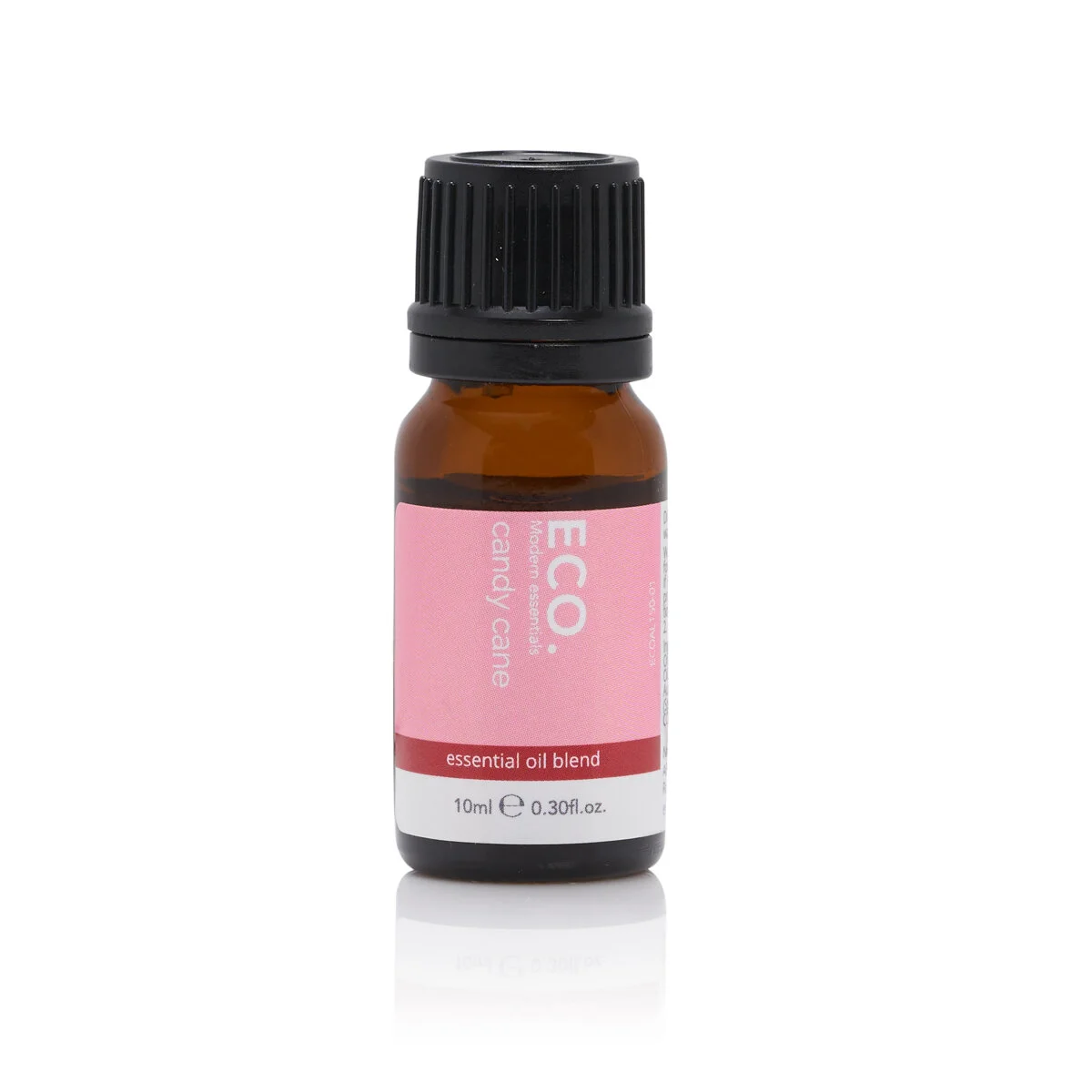 Candy Cane Essential Oil Blend
