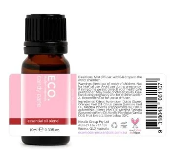 Candy Cane Blend.JPG
