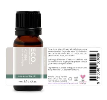 Kunzea Pure Essential Oil.JPG