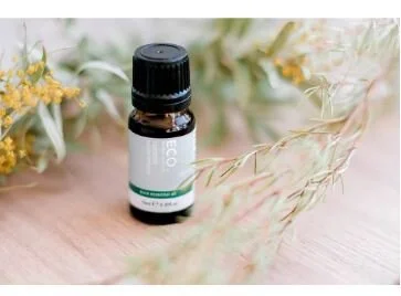 Kunzea Pure Essential Oil3.JPG