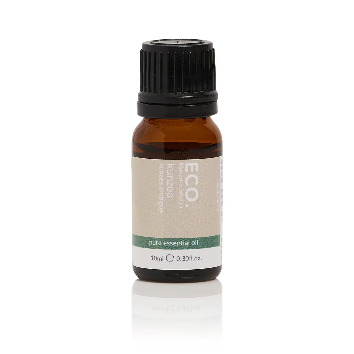 ECO. Kunzea Pure Essential Oil