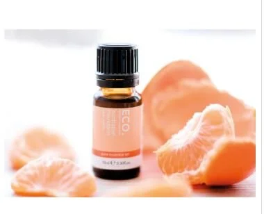 Australian Mandarin Pure.JPG