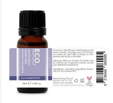 Australian Lavender2.JPG