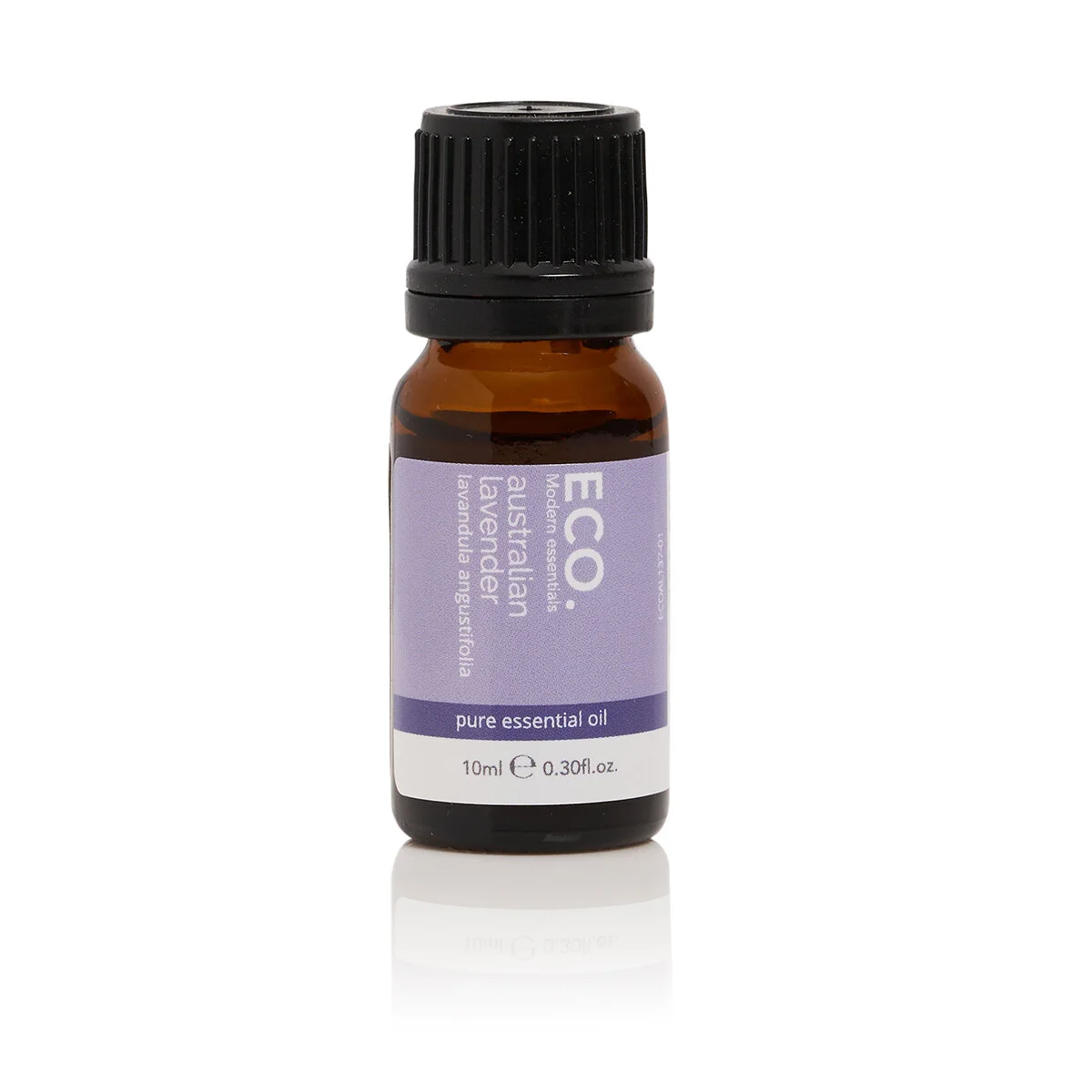 ECO. Australian Lavender Pure Essential Oil