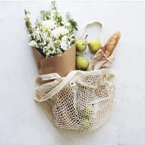 organic cotton net tote bag - long handle1.JPG