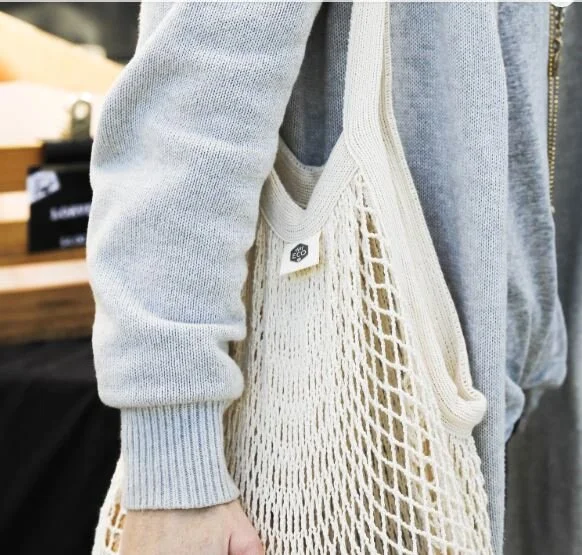 organic cotton net tote bag - long handle3.JPG