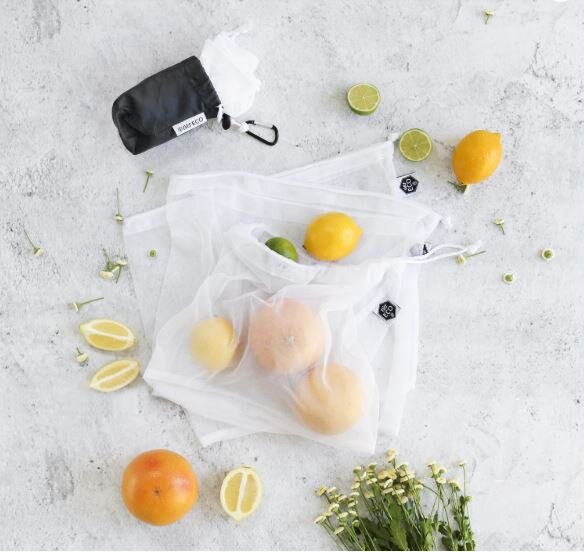 Reusable Produce Bags RPET Mesh 4 Pack.JPG