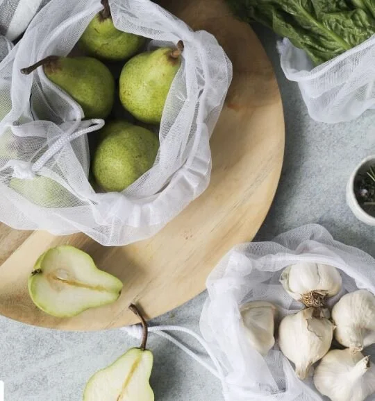 reusable Produce Bags RPET Mesh 4 Pack2.JPG