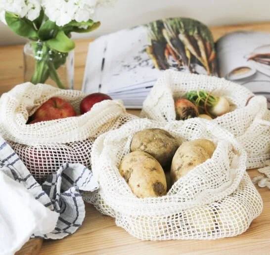 organic Cotton Mixed set produce bags 4 pack1.JPG
