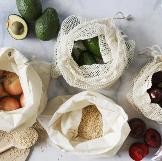 Organic Cotton Mixed set produce bags 4 pack.JPG