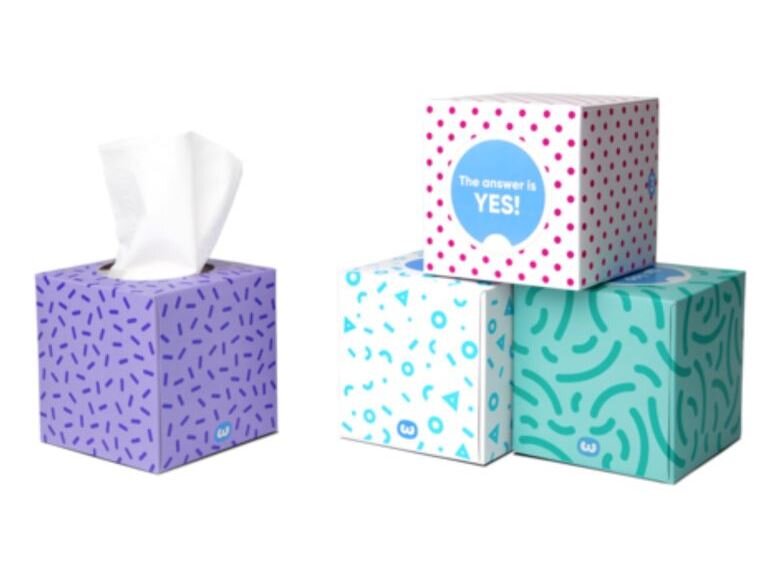 Tissues paper 12 x 65 sheet.JPG