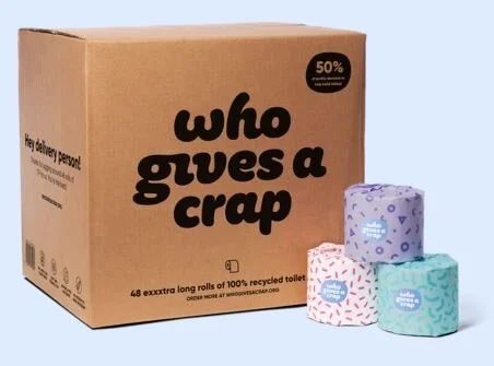 Toilet paper box.JPG