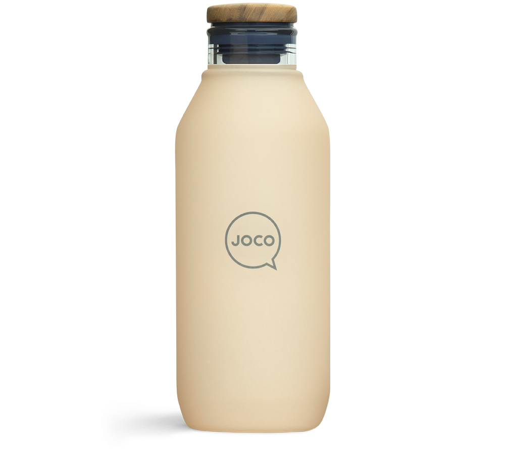 JOCO-Flask-20oz-Amberlight-Front-Web.png