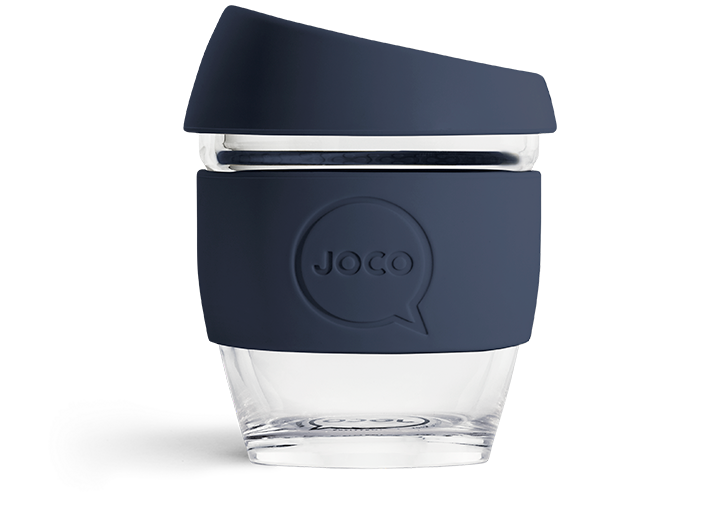 JOCO-Cup-4oz-Mood-Indigo-Front-Web.png