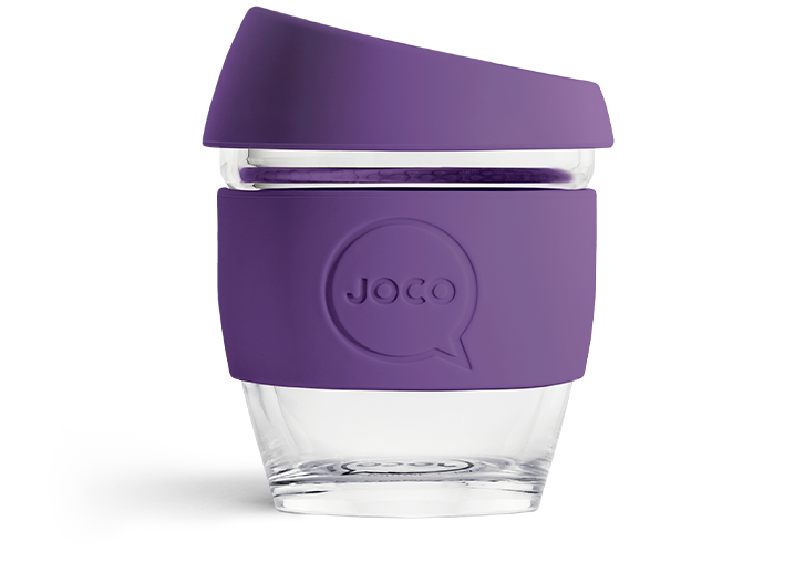 JOCO-Cup-4oz-Violet-Front-Web.png