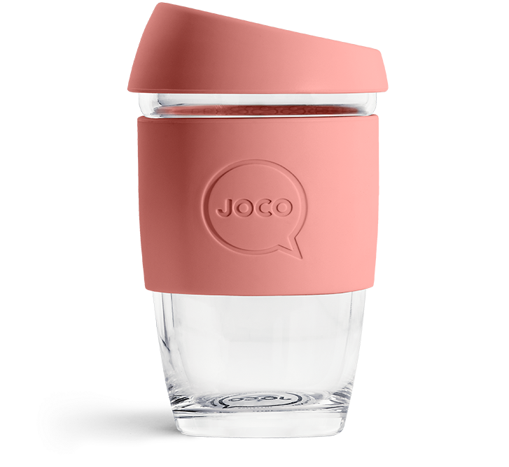 JOCO-Cup-6oz-TerraCotta-Front-Web.png
