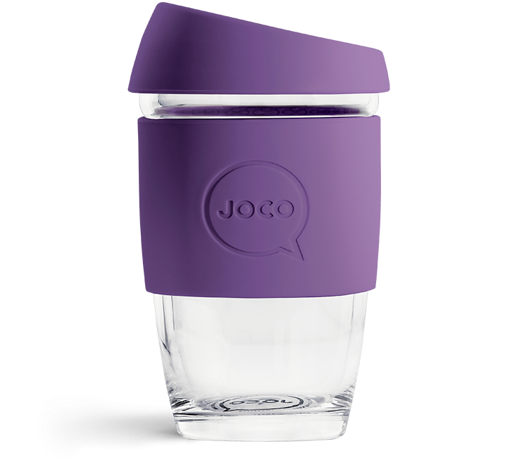 JOCO-Cup-6oz-Violet2-Front-Web.png