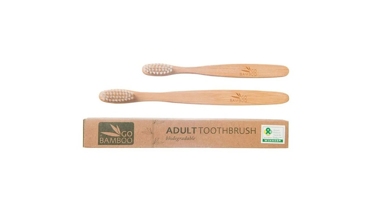 Toothbrush thumbnail.jpg