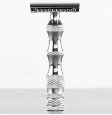 wizard Safety Razor Chrome1.JPG