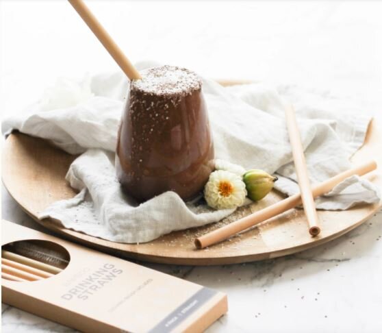 Bamboo Straws3 - 4 pack RRP 11.95.JPG