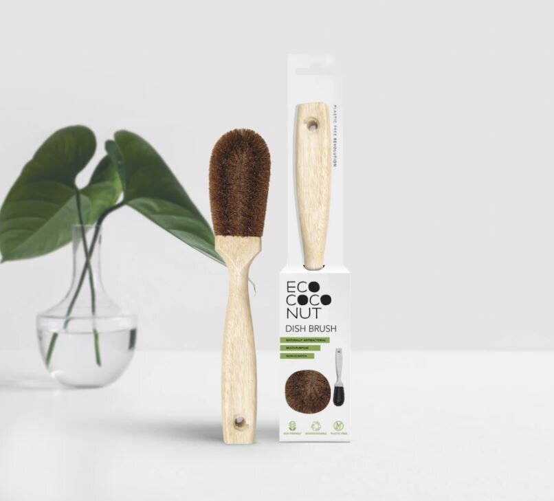 EcoCoconut DIsh Brush2.JPG