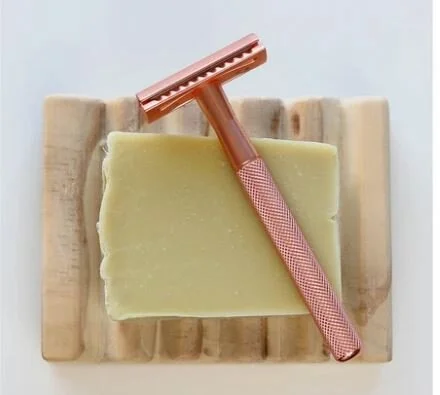Zero Waste Shave Bar.JPG
