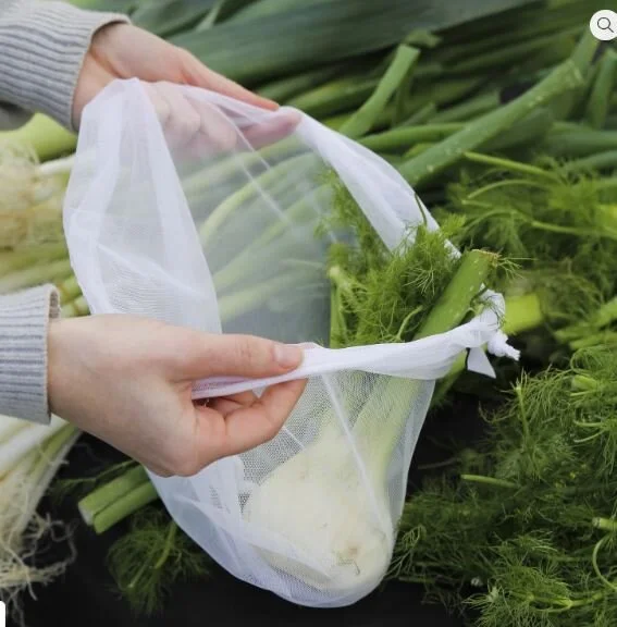 reusable Produce Bags RPET Mesh 4 Pack1.JPG