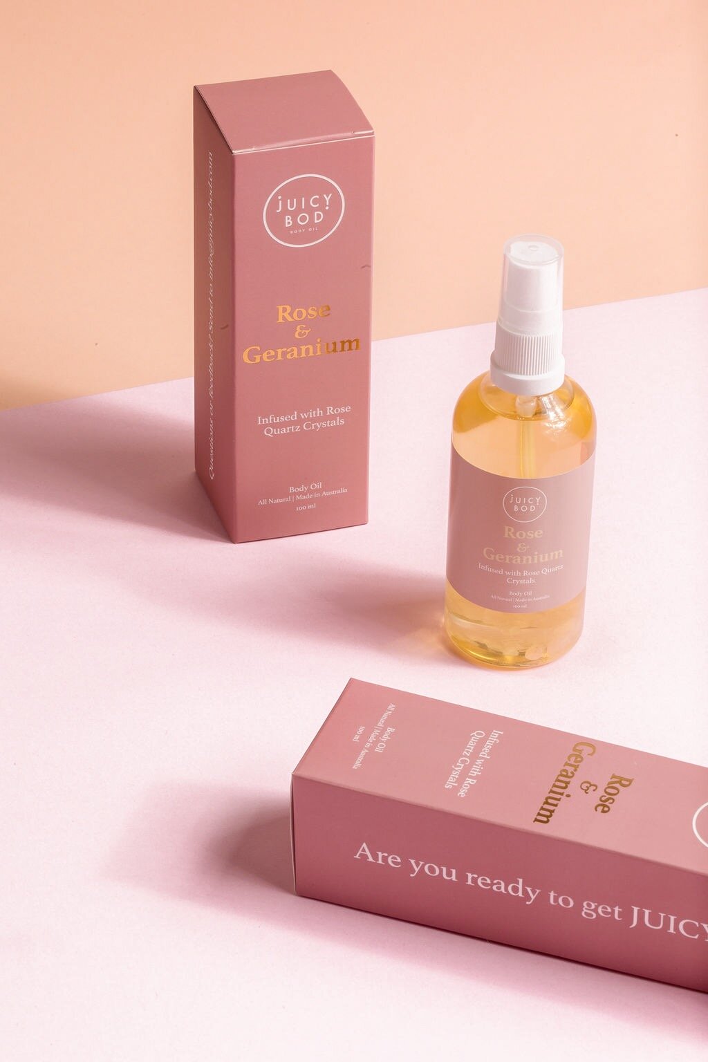 JuicyBodPackaging-AnisaSabet-Photographer-47.JPG
