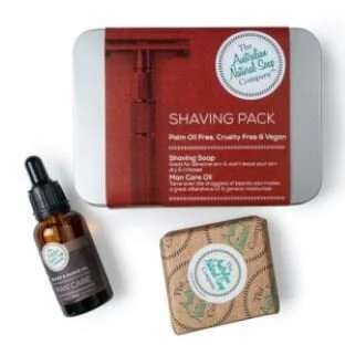 Shaving pack.JPG
