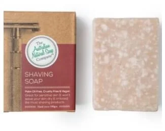 Shaving soap.JPG