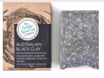 Australian Black Clay.JPG