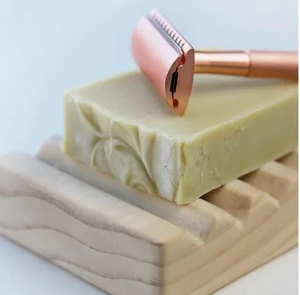 Zero Waste Shampoo Bar 2.JPG