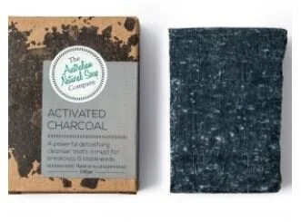 Activated Charcoal.JPG
