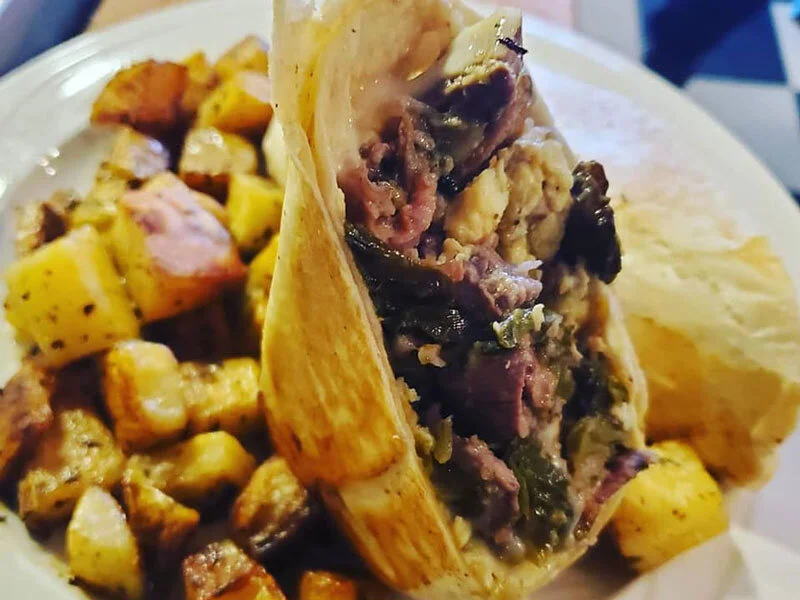 breakfast-burrito.jpg