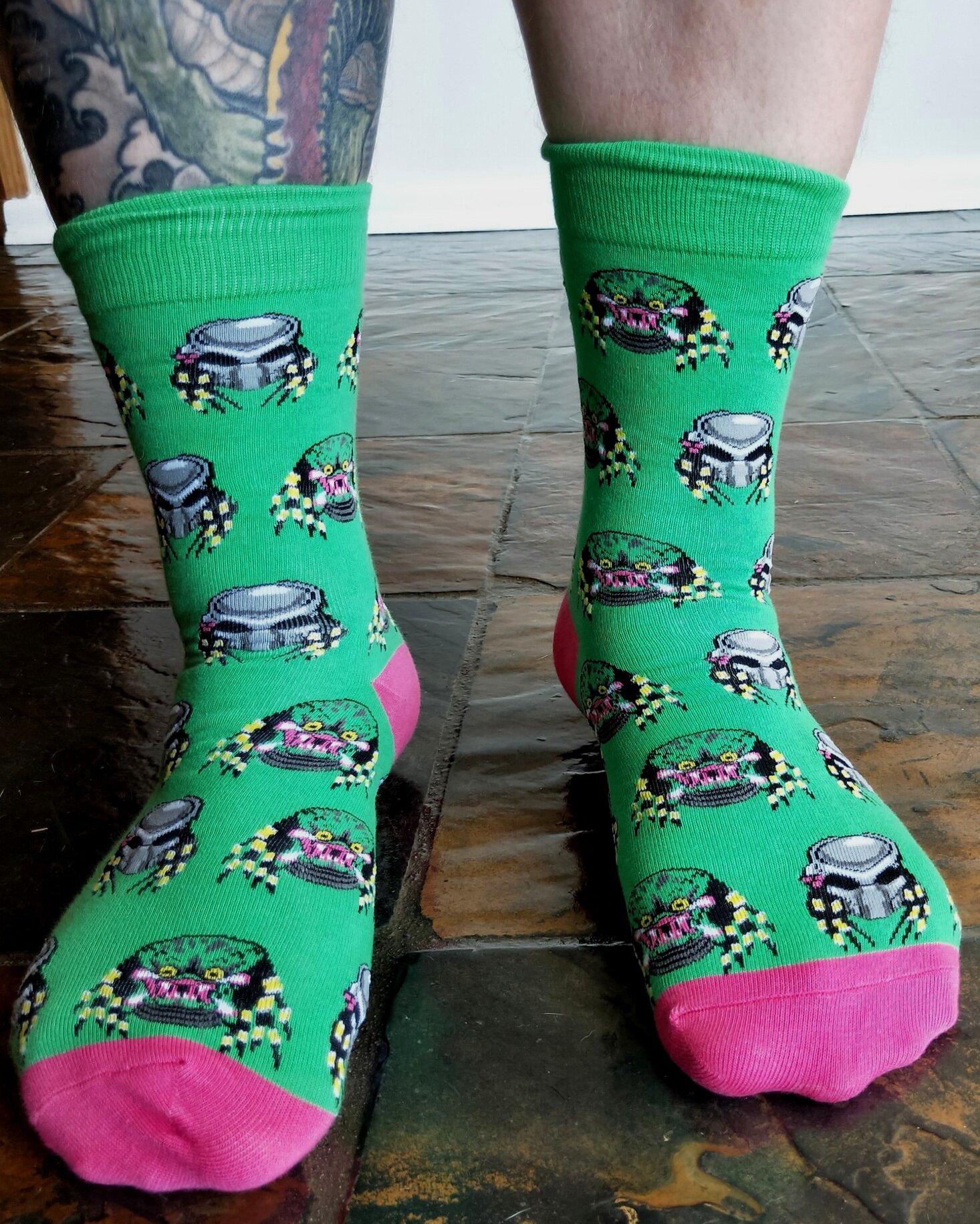 IMG20201026162516+%281%29.jpg