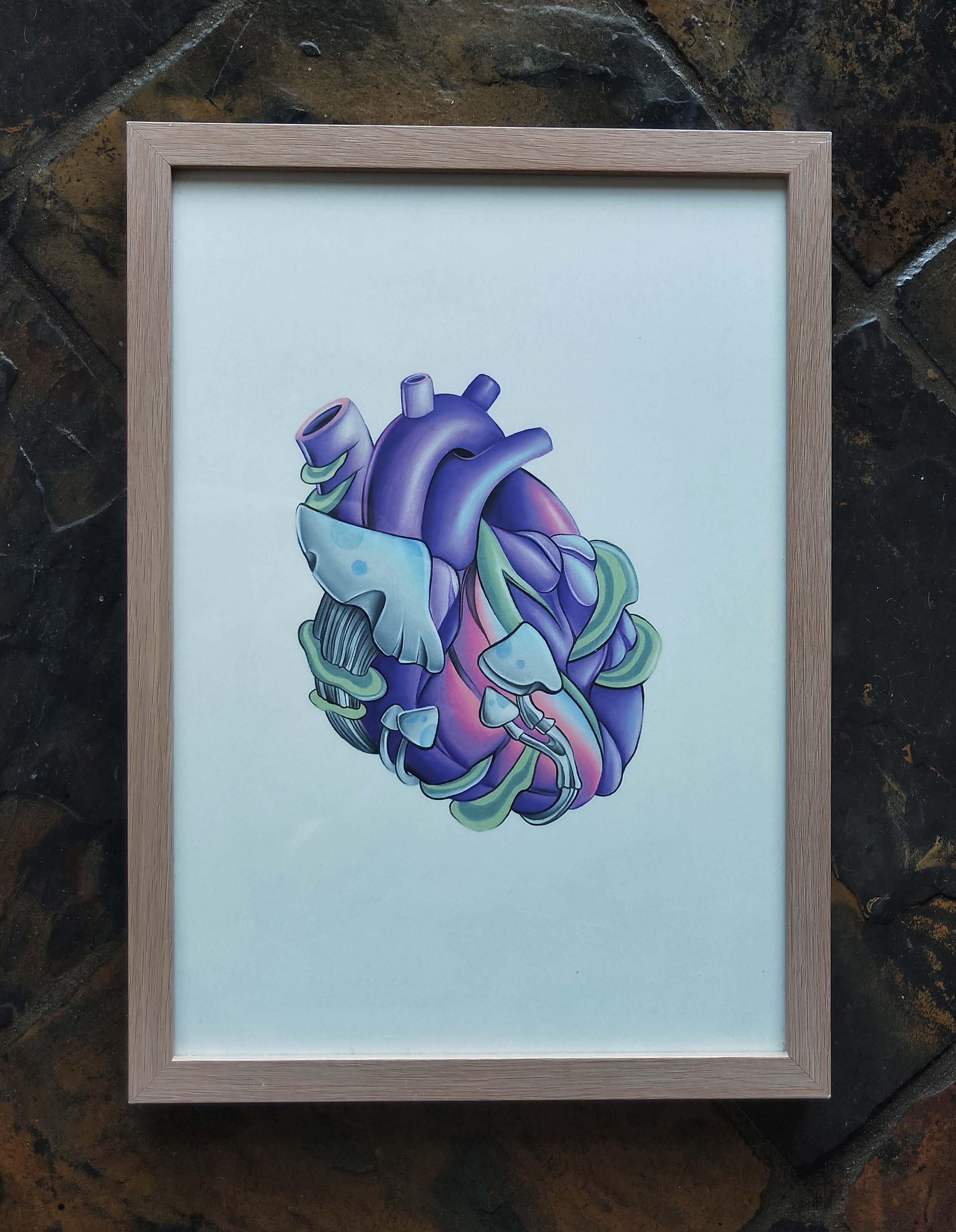 MUSH_HEART_STOREIMAGE.jpg