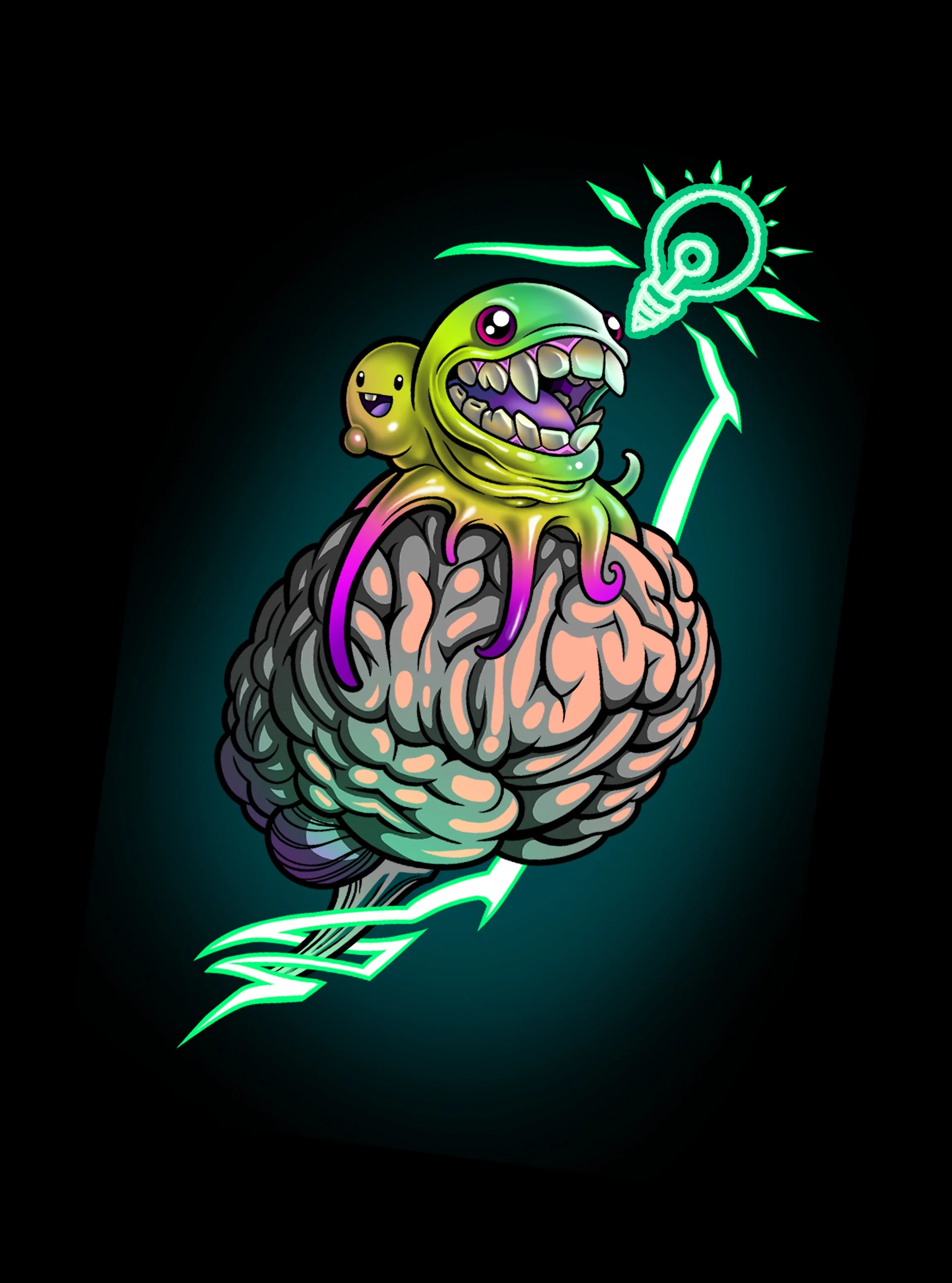 BRIGHT IDEA_WEB1.jpg