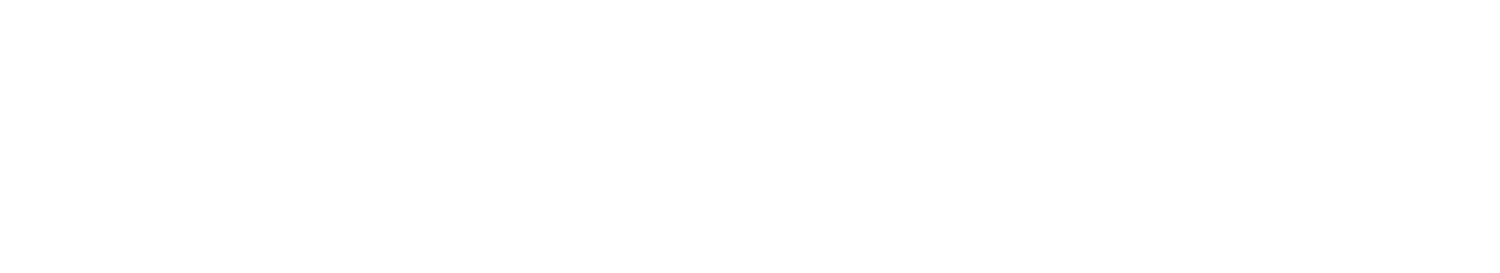 Artist Relief Fund WA