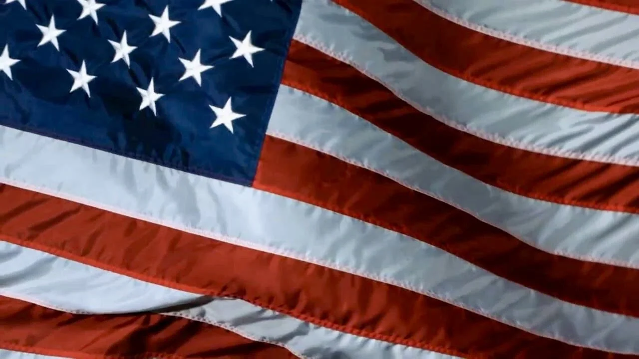 American Flag - Still.jpeg