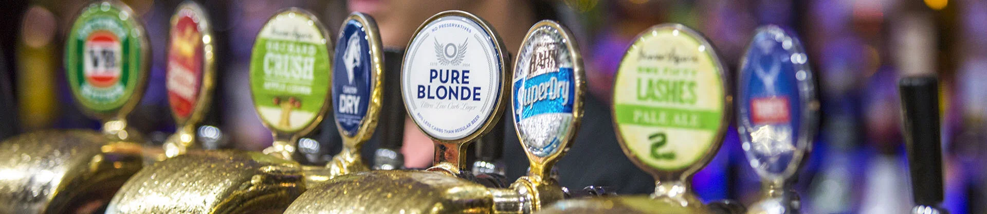 Drink-Hero Image.jpg