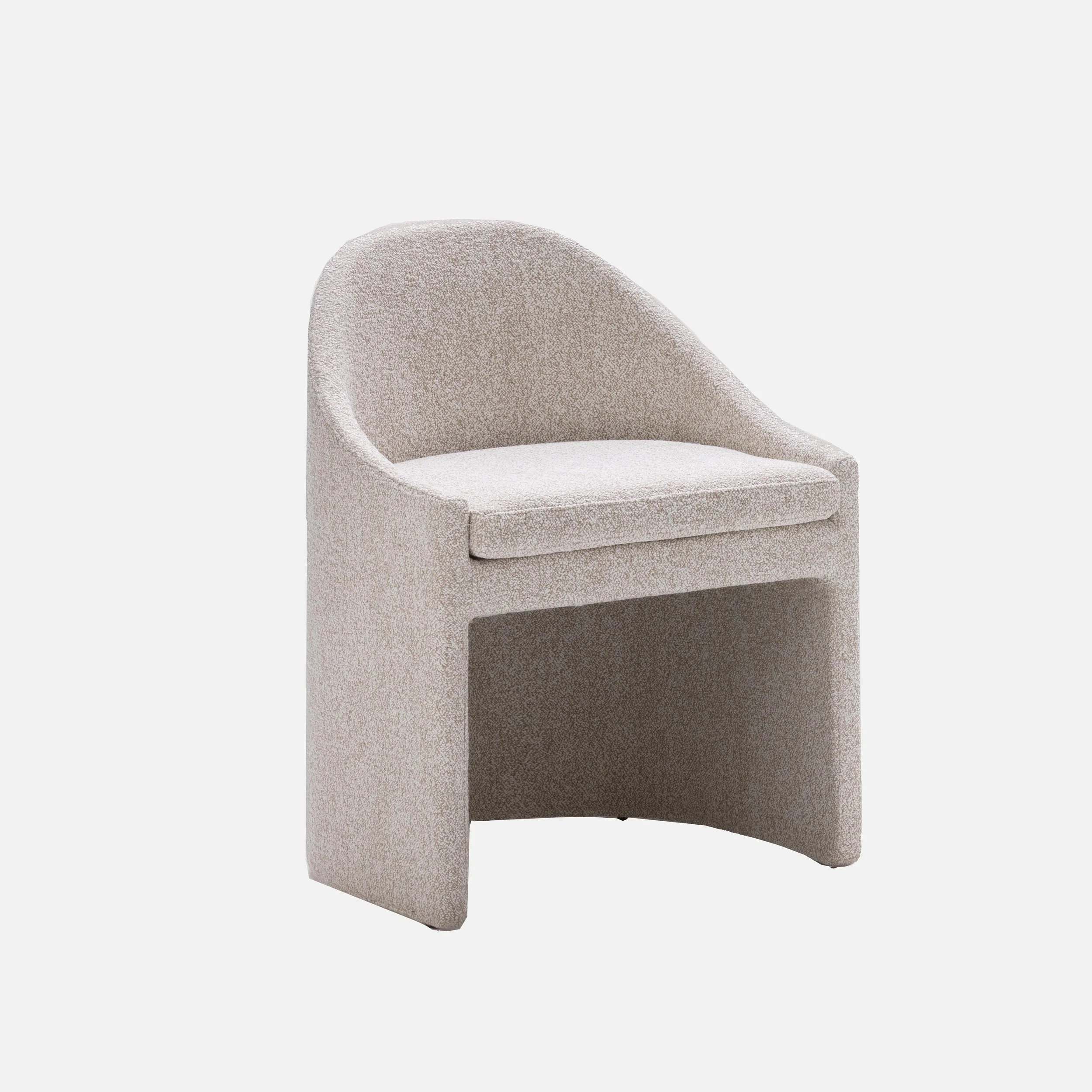 Living Divani Raki (7).jpg