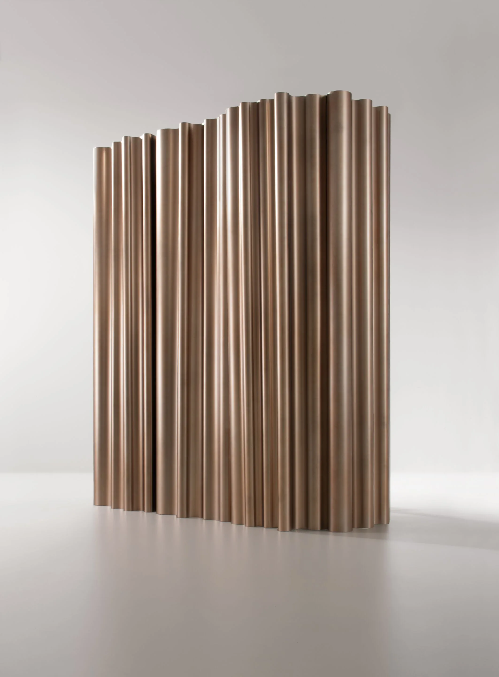 image_png (90).png