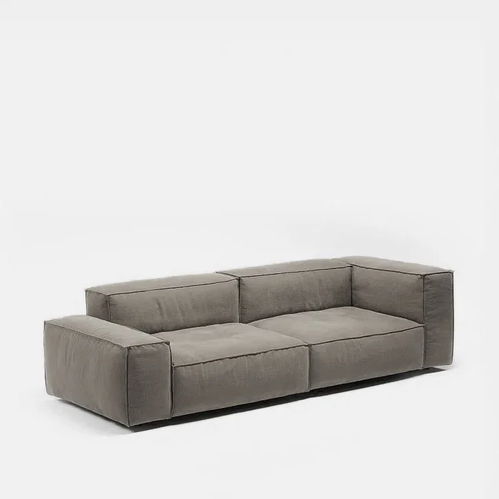 NEOWALL